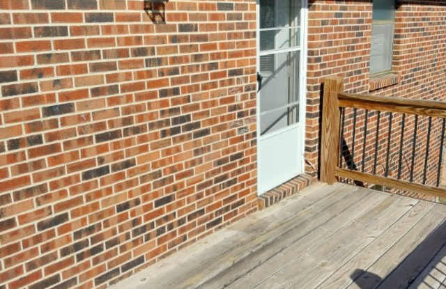 414 Windy Way., D photos photos