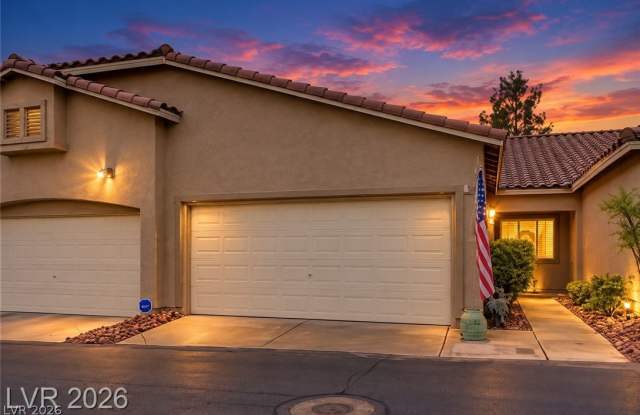 393 Blanca Springs Drive Gallery 1