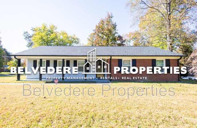 2314 Bethabara Rd photos photos