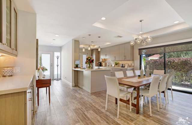 49799 Adelito Circle Gallery 2