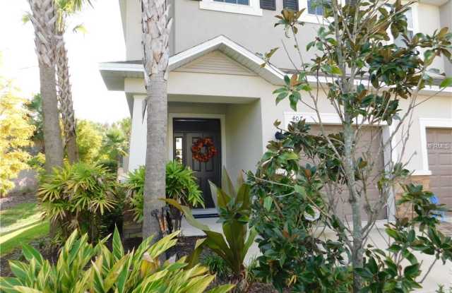 407 TUSCAN LANE Gallery 2
