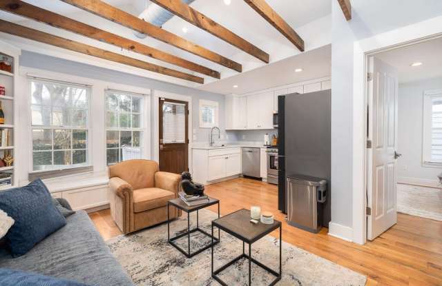 381 Sumter Street photos photos