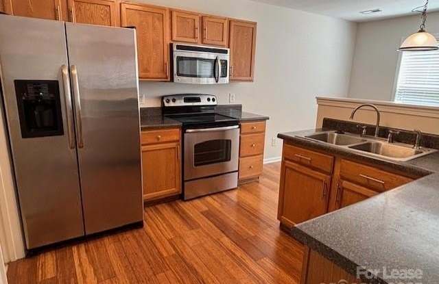3824 Pimilico Trace Lane Gallery 4