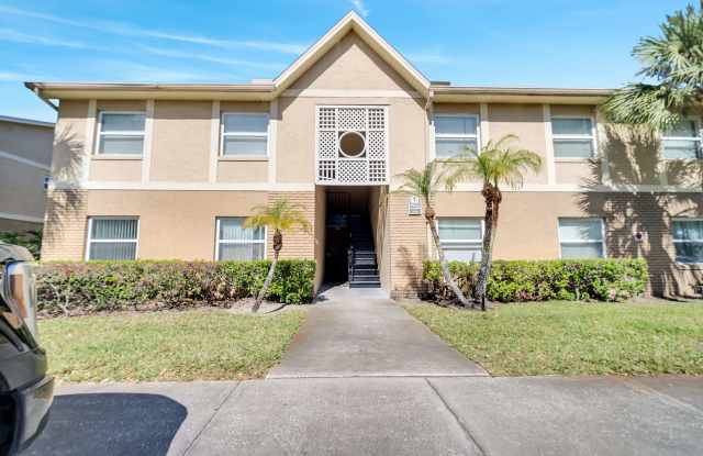 9942 Turf Way Unit 1 - 9942 Turf Way, Orange County, FL 32837