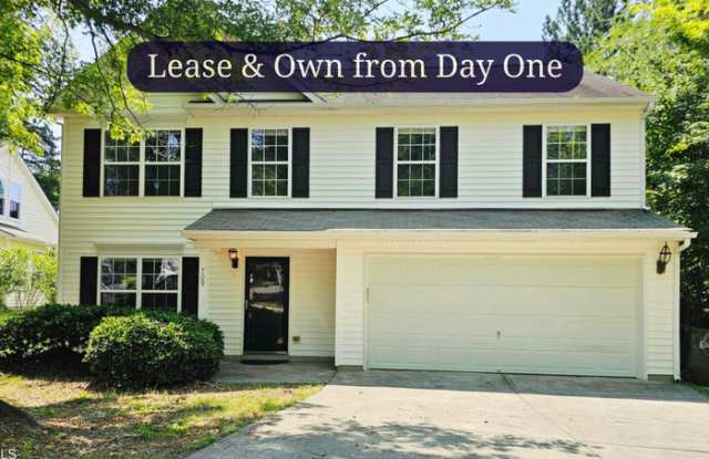 709 Woodgreen Drive photos photos