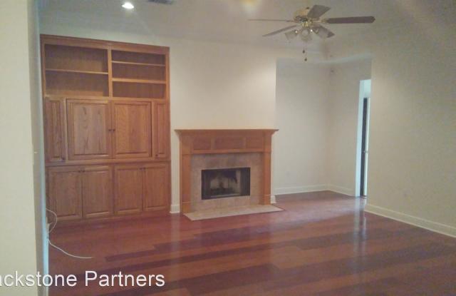1771 O Brien Gallery 2