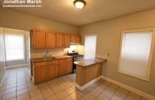 14 Fowler St. photos photos