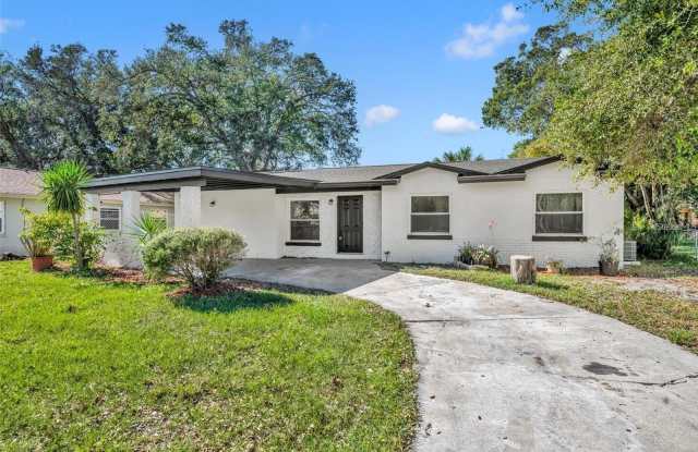 920 LOCKHART STREET photos photos
