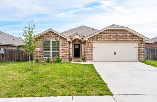 907 McLaury Cove photos photos