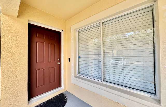 10823 Brickside Ct Gallery 2