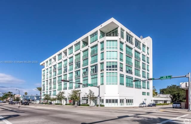 8101 Biscayne Blvd photos photos