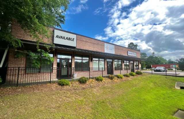 3246 Ross Clark Circle - 3246 Ross Clark Circle, Dothan, AL 36303