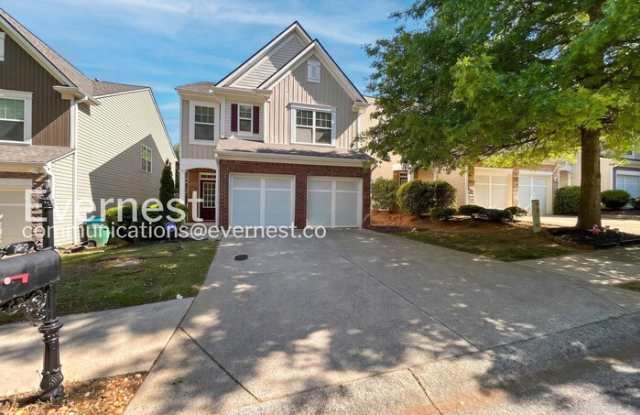 729 Mountain Laurel Drive photos photos