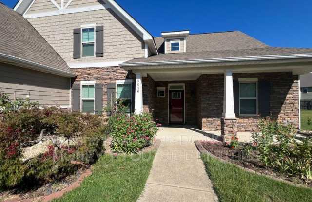 3416 Whispering Meadow Dr. Gallery 3