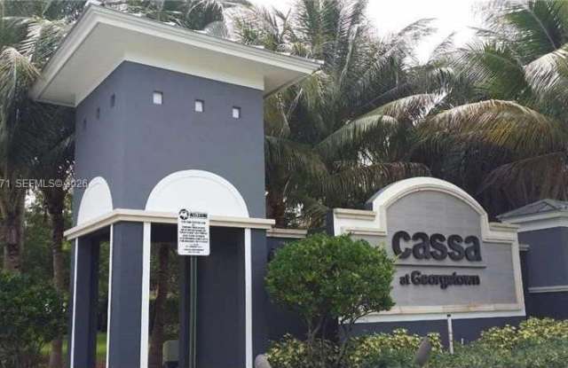 3484 NW 13th St photos photos