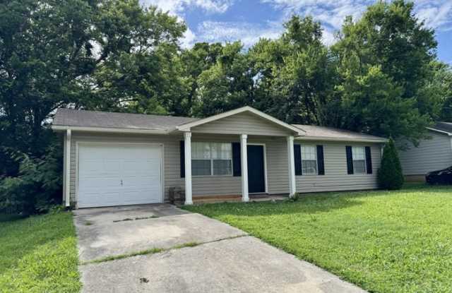 14018 Armond Drive photos photos
