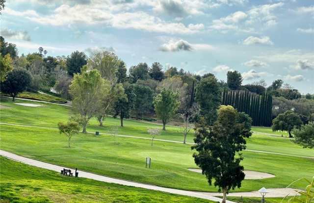 2396 Via Mariposa W photos photos 2396 Via Mariposa W photos photos