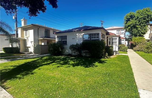 1015 Thompson photos photos 1015 Thompson photos photos