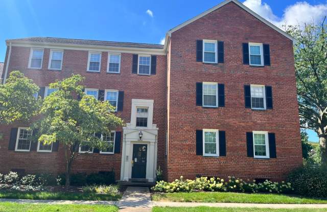 Alexandria/Belle View - 6510 Potomac Ave C2 - $1,995.00 photos photos