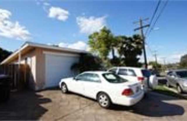 5130 Brockbank Place - 5130 Brockbank Place, San Diego, CA 92115