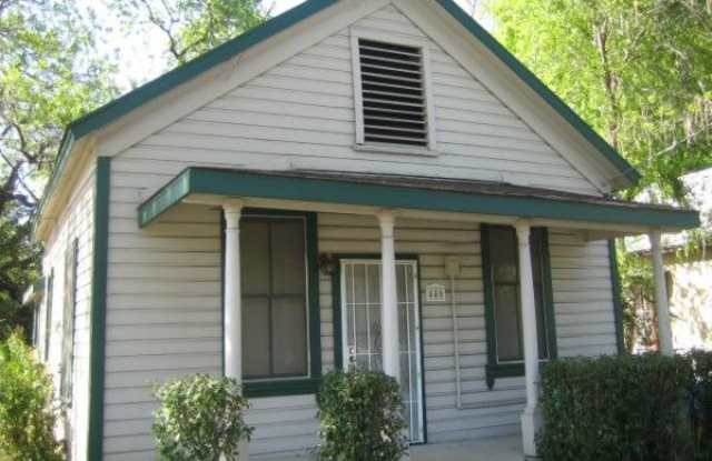 Reserve Now for Fall 2025 / 446 W 8th St. photos photos