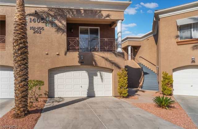 1405 San Juan Hills Drive photos photos