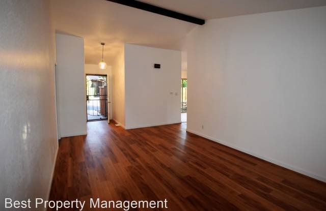5551 Guadalupe Ct. Gallery 4