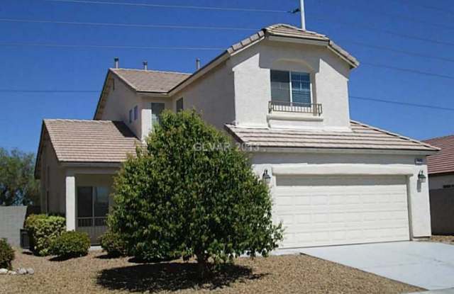 7612 Borealis Street photos photos