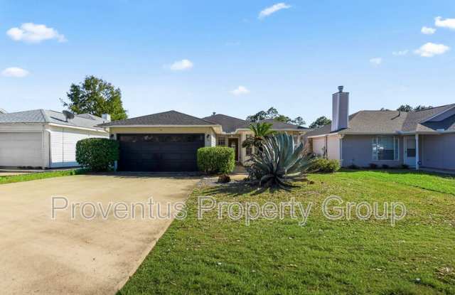 76 Ruby Circle photos photos