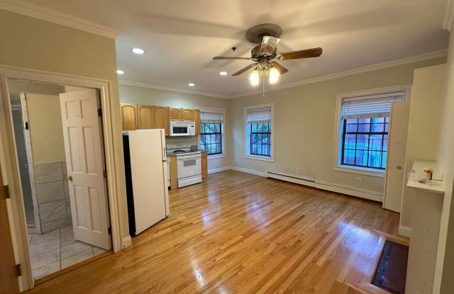 Studio photos photos