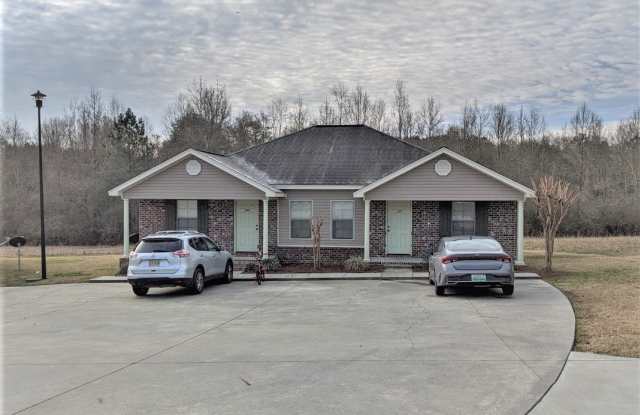 15 Sparrow Ln Apt A photos photos