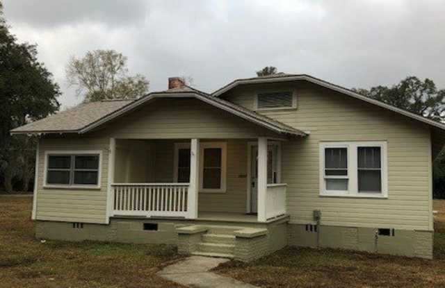 1603 Old St. Augustine Road photos photos
