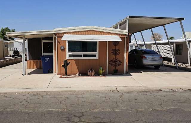 2134 W WHITEWING AVE photos photos