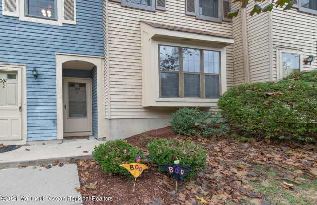 202 Haverford Court Gallery 4