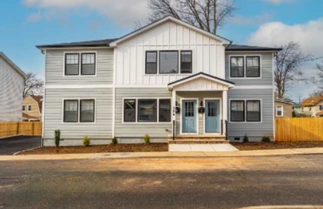 306 Carnegie Place - 2 photos photos