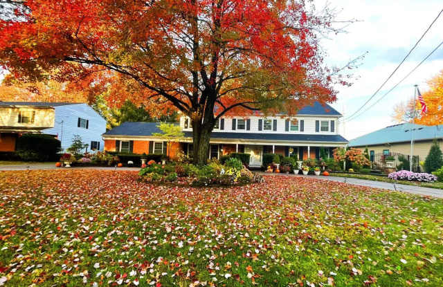 3468 Bancroft Rd photos photos