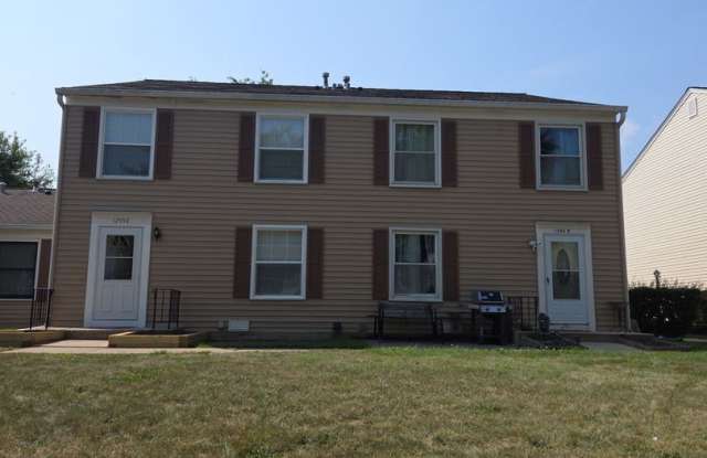 1255 Pearl Avenue photos photos