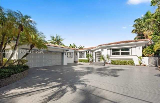 1025 Belle Meade Island Dr Gallery 1