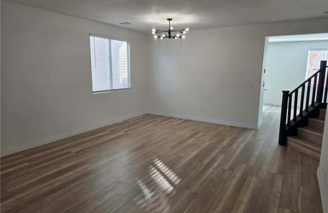 8489 Galliano Avenue Gallery 2