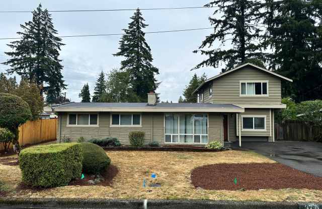 4Bd/2Ba Bellevue Home photos photos