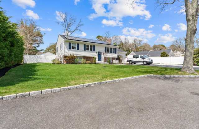 129 Longview Drive Gallery 2