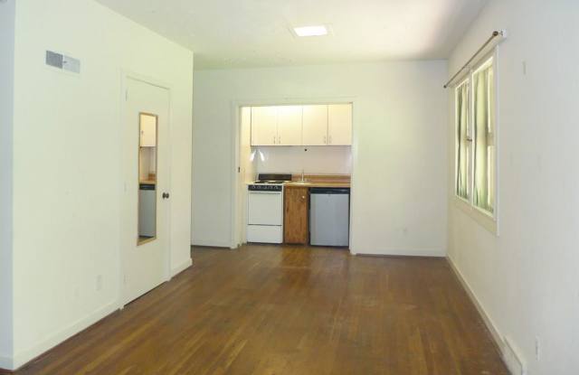 4 Gooseneck Road Gallery 2