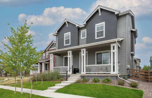 Gorgeous 4 bedroom 4 bathroom Reunion home Gallery 3