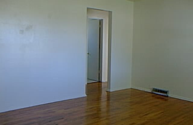 4290 East 70th Avenue Gallery 2