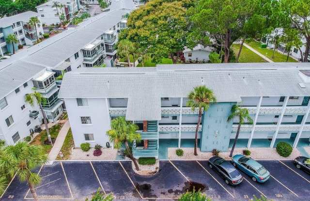 1803 FLAMINGO BOULEVARD photos photos