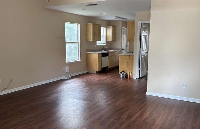 2287 Hartsfield Way Gallery 2