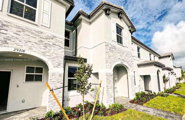 29216 SW 163rd Ct photos photos