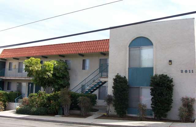 Camulos 2611 photos photos Camulos 2611 photos photos