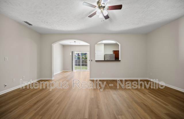 8715 Ambonnay Dr Gallery 4