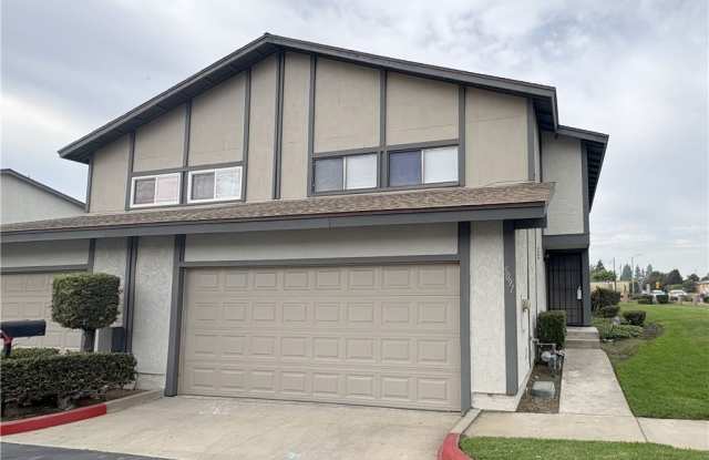 5091 Bandera photos photos